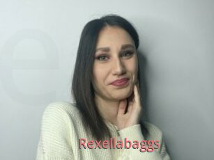 Rexellabaggs