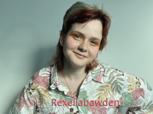 Rexellabawden