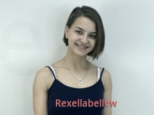 Rexellabellew