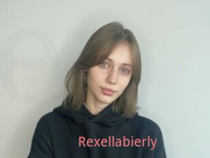 Rexellabierly