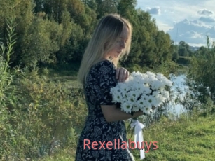 Rexellabuys