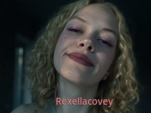 Rexellacovey