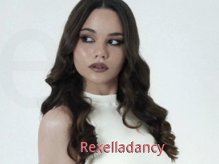 Rexelladancy