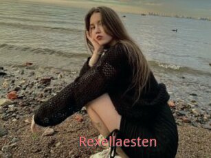 Rexellaesten