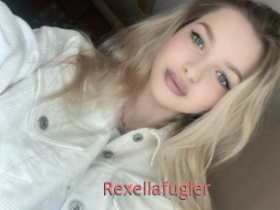 Rexellafugler