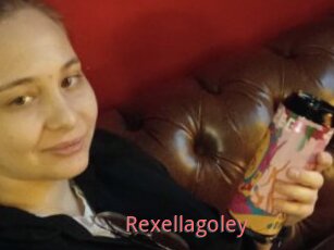 Rexellagoley