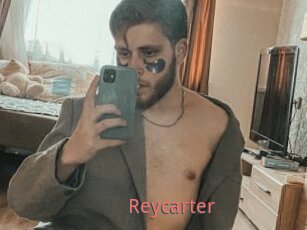 Reycarter