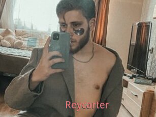 Reycarter