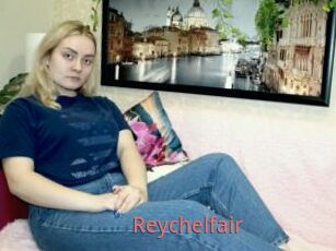 Reychelfair