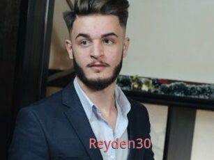 Reyden30