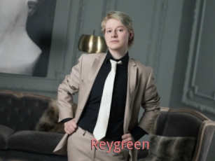 Reygreen