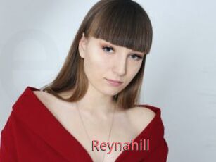 Reynahill