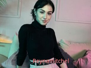 Reynamitchel