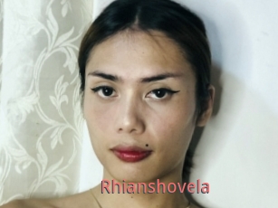 Rhianshovela