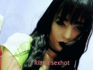 Riana_sexhot