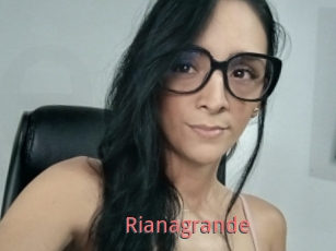 Rianagrande