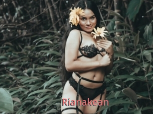 Rianakean