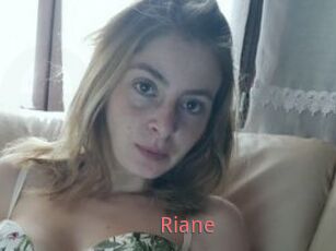 Riane