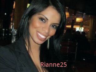 Rianne25