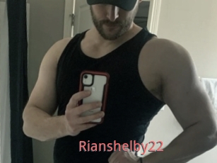 Rianshelby22