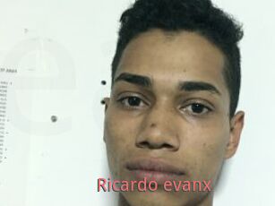 Ricardo_evanx