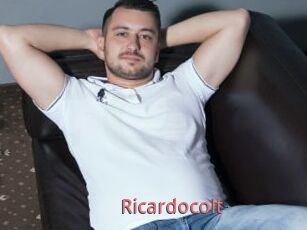 Ricardocolt