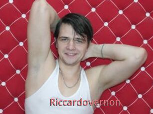 Riccardovernon