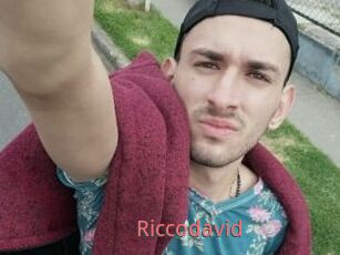 Riccodavid