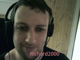 Richard2000