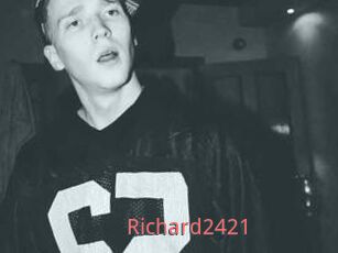 Richard2421