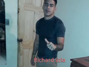 Richard_vzla