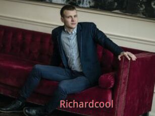 Richardcool