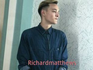 Richardmatthews