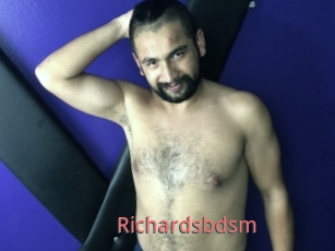 Richardsbdsm