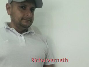 Richarverneth