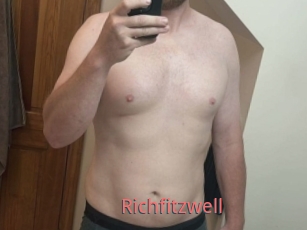 Richfitzwell