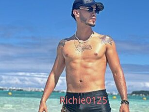 Richie0125