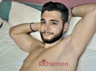 Richlemon