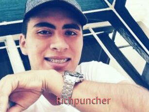 Richpuncher