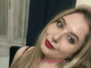 Richqueen