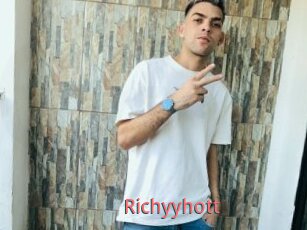 Richyyhott