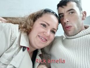 Rick_amelia