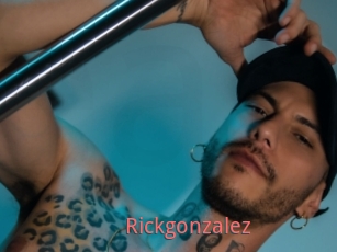 Rickgonzalez