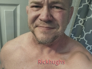 Rickhughs