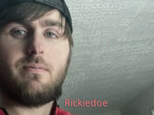 Rickiedoe