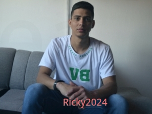 Ricky2024