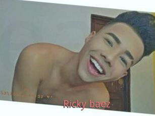 Ricky_baez