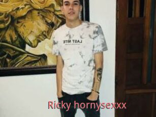 Ricky_hornysexxx