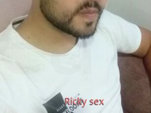 Ricky_sex