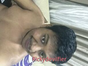 Rickydevilfier